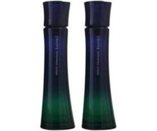 Adolfo Dominguez Women's Cologne Bamboo 2 x 100ml. No box.