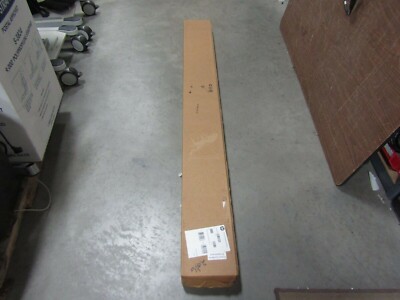 TK732A HP HPE Side Panel Kit - rack panel kit - 42U