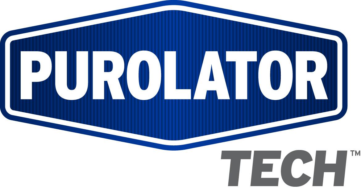 Purolator PL10111 cross reference oil filters oilfilter