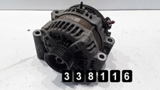 ALTERNATORE LEXUS LS 27060 38040 2007