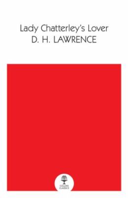 Lady Chatterley s Lover (Collins Classics), Lawrence, D. H., Very Good Book