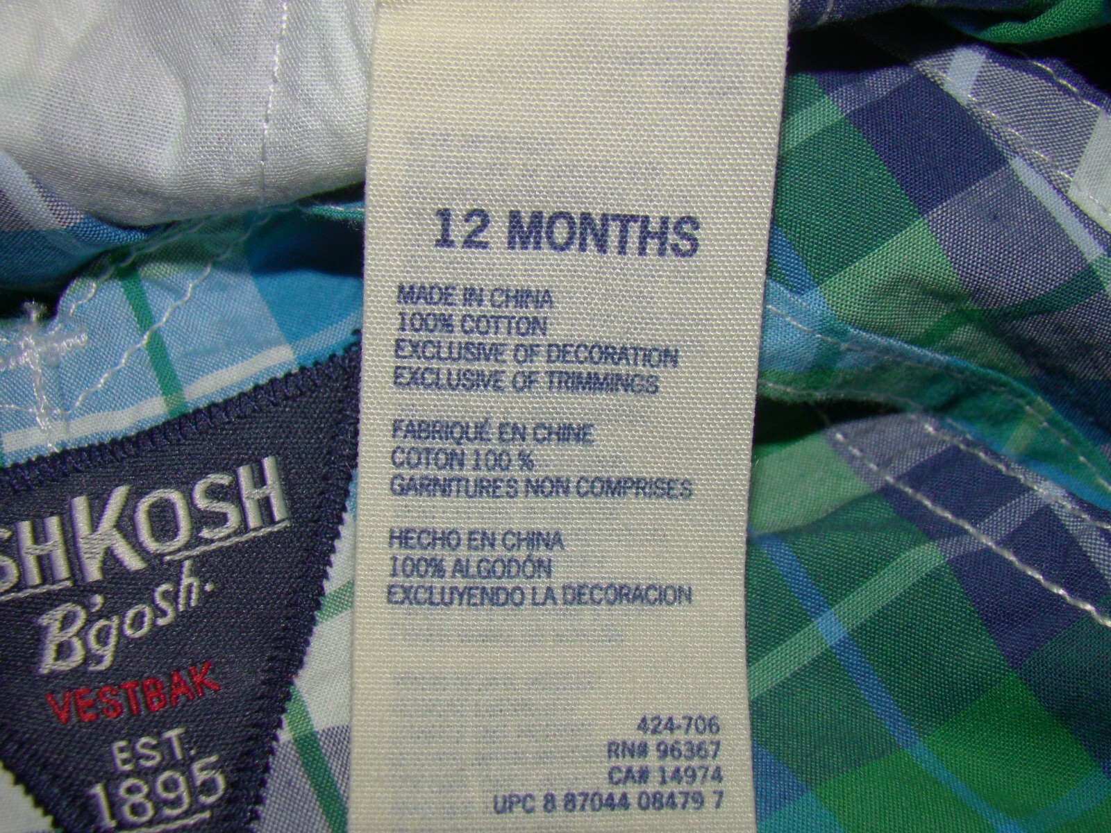 Picture 4 of 6