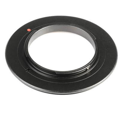 RR-PK-67MM 67mm Macro Reverse Adapter Ring for PENTAX PK Mount ...