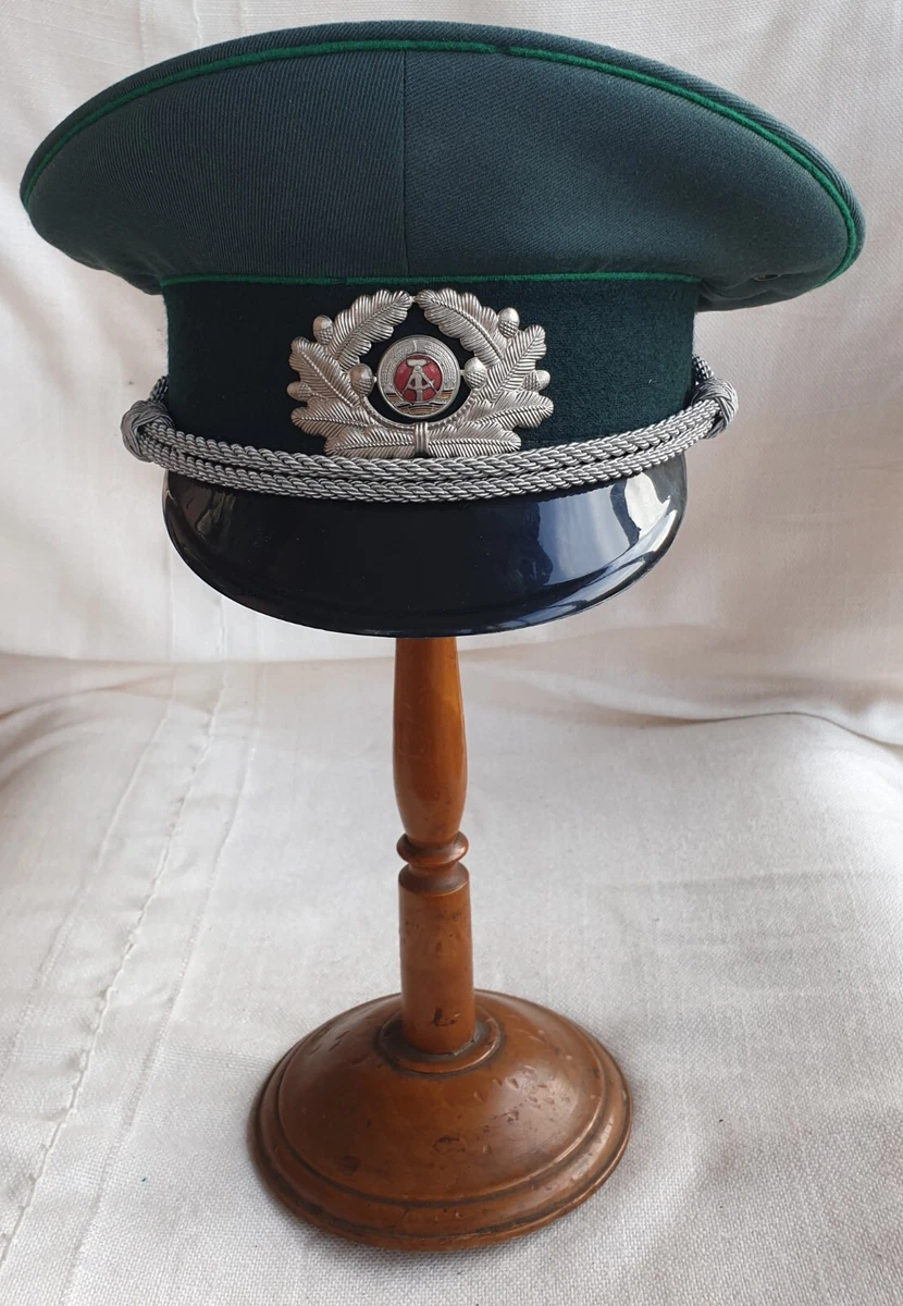 DDR Reservist Der NVA Medaille Mit Etui (Gebraucht) In Hermetschwil - Foto 10