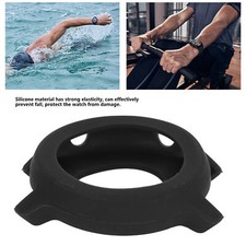 Silicone Soft Edge Protector Case Shell For GTR 3 Watch Protective B