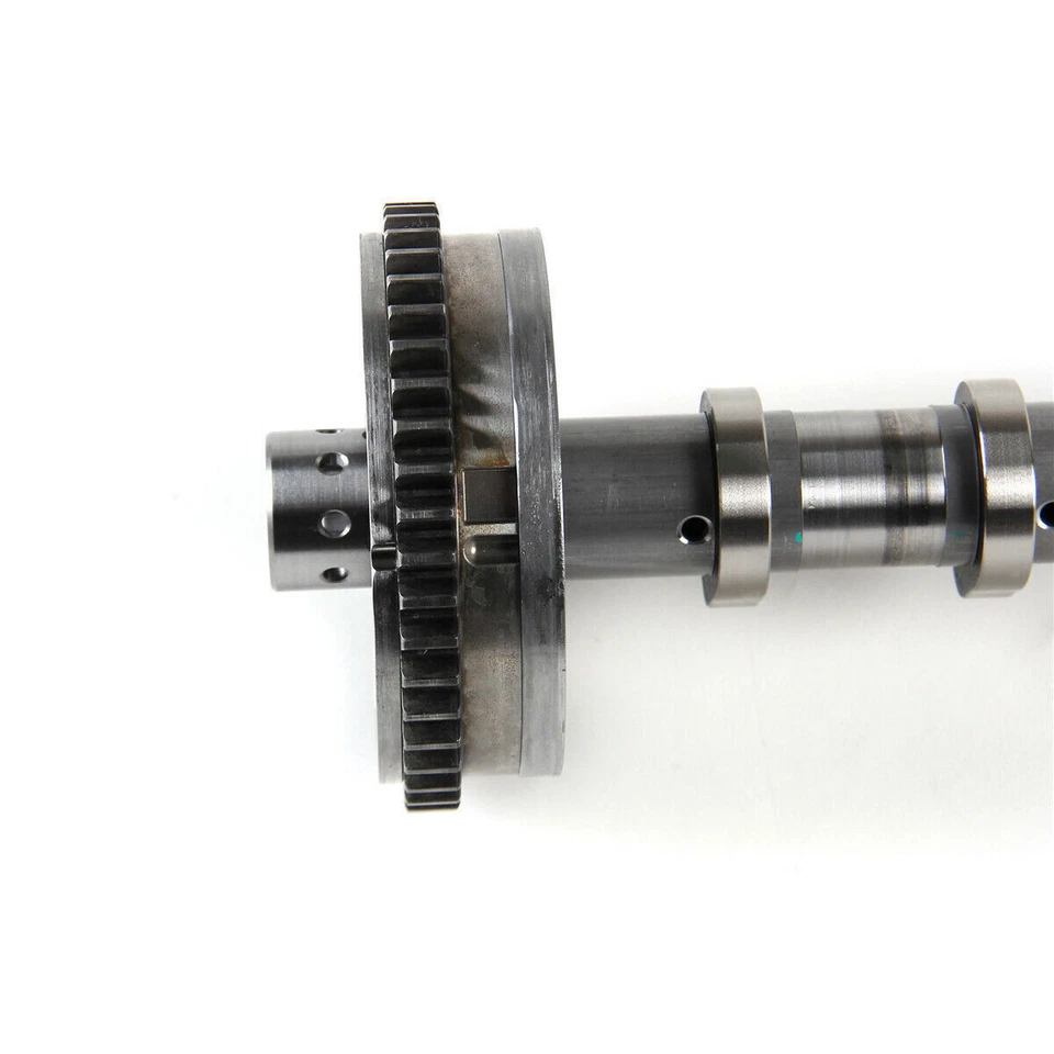 #06L109021H Für VW Passat AUDI A3 A4 2.0T Einlass&Auslass Nockenwellen Satz  - Bild 4 von 4