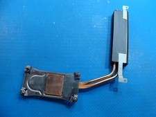 HP EliteOne 23.8" 800 G3 AIO Genuine Laptop CPU Cooling Heatsink 911092-001