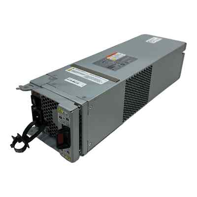 Oracle/SUN HB-PCM01-580-AC 580W für V7000