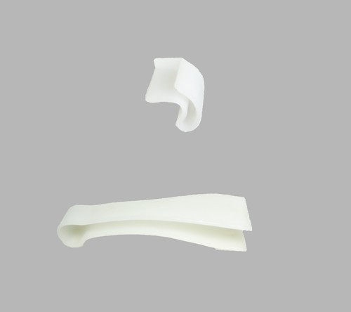 Juego combinado de protector de herramientas - Botas cambiador de neumáticos cubiertas protector se adapta a los abrigos®* - Imagen 6 de 6