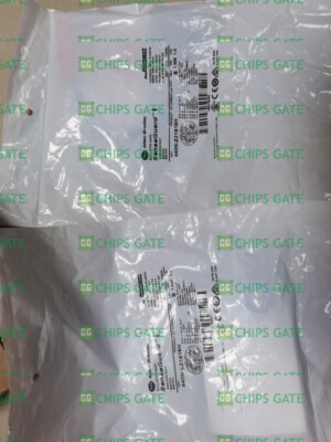 1PCS New in Sealed box 440N-Z21S16H