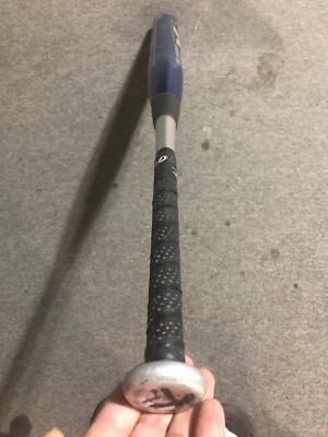 Batte de softball Easton ST8-ZB SC888 CXN CONNEXION Z-CORE 33/23