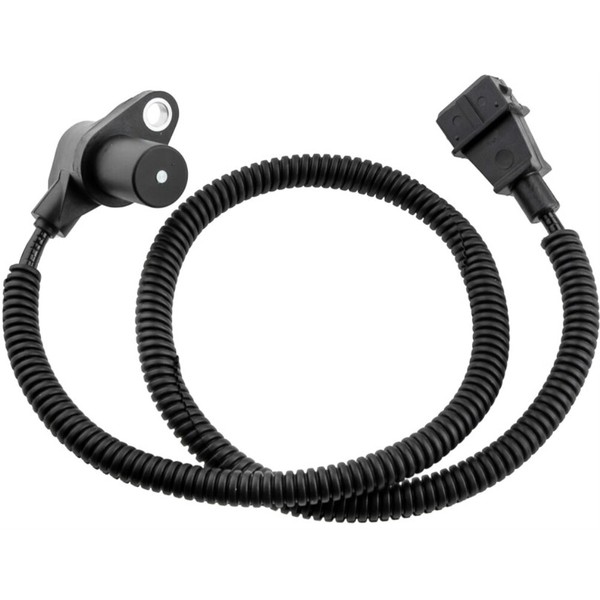 NTY Impulsgeber Kurbelwelle FüR Fiat Ducato Pritsche/Fahrgestell 244 2.8 JTD-image