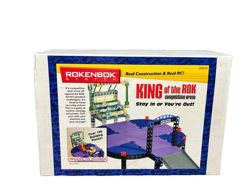 応援グッズ kadoyan Amazon.co.jp: wan nyan paradise 貯金箱 賽銭箱 型 開運 運気