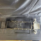 Bild 7 von 10
