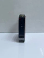 PR ELECTRONICS 4131 UNIVERSAL TRIP AMPLIFIER (WITHOUT BOX)