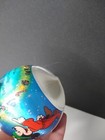 Bild 6 von 6