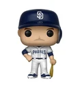 Pop! MLB Series 3 Will Myers Vinyl Figure Funko
