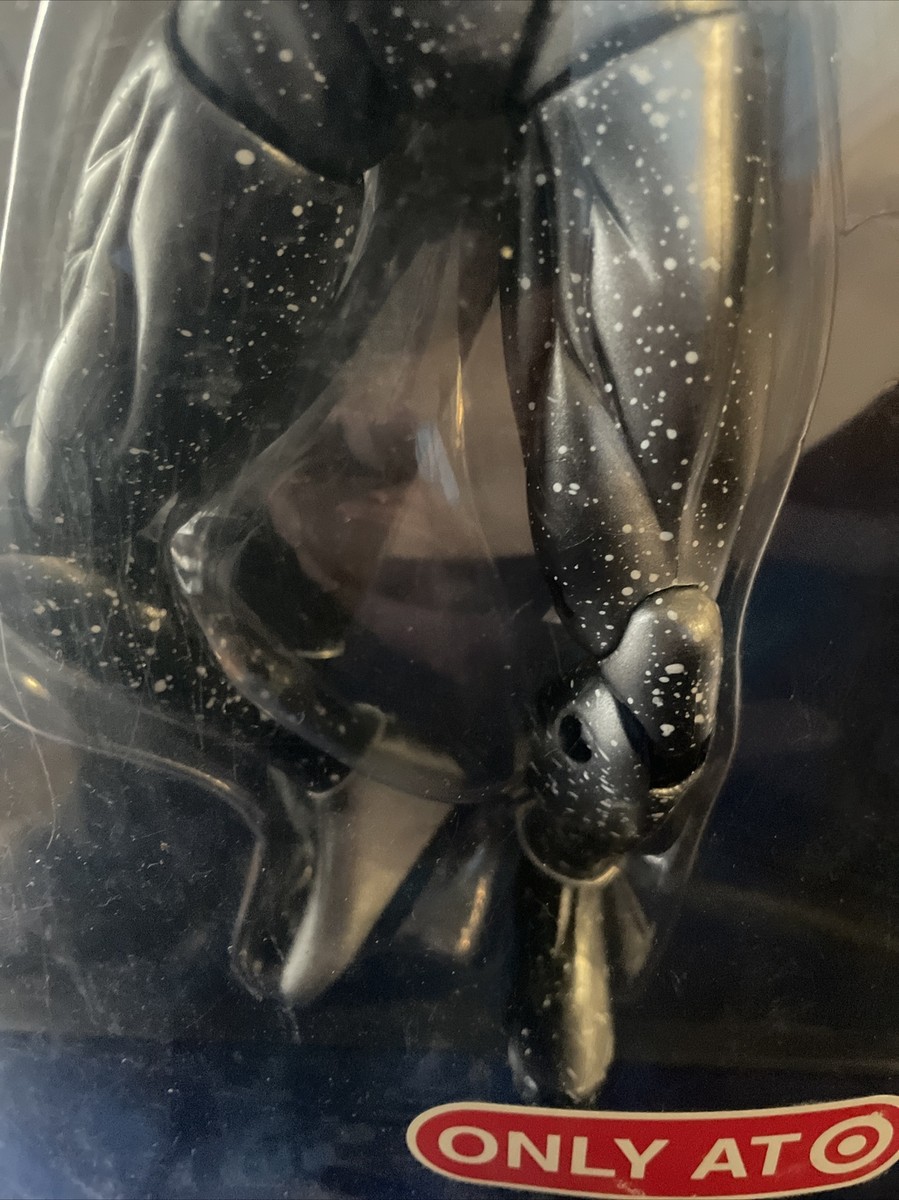 Silver Surfer Fantastic Four Rise of The Silver Surfer 12
