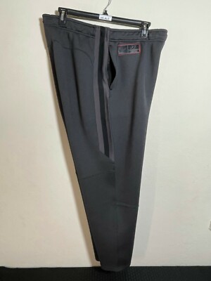 nike sportswear tech fleece engineered