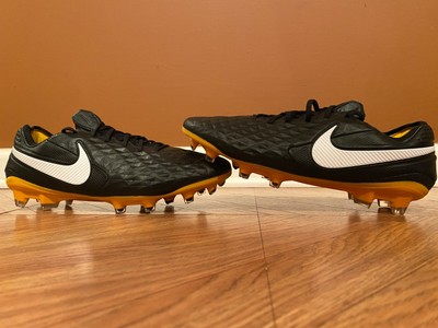 nike tiempo legend 8 elite tech craft fg