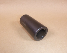 Aircraft Lock Ring Drive Tool,  Alcoa RF9506DA, NSN 5120-01-316-7830