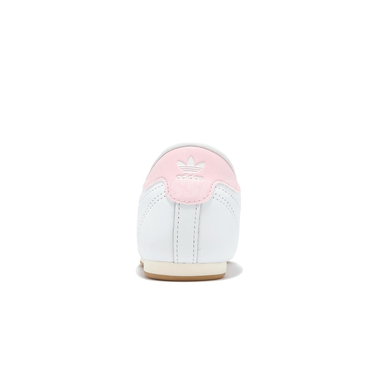 国内配送 adidas TAEKWONDO LACE W C.WHITE/CLEAR PINK/GUM adidas Originals Taekwondo Lace W White Clear Pink Gum Women