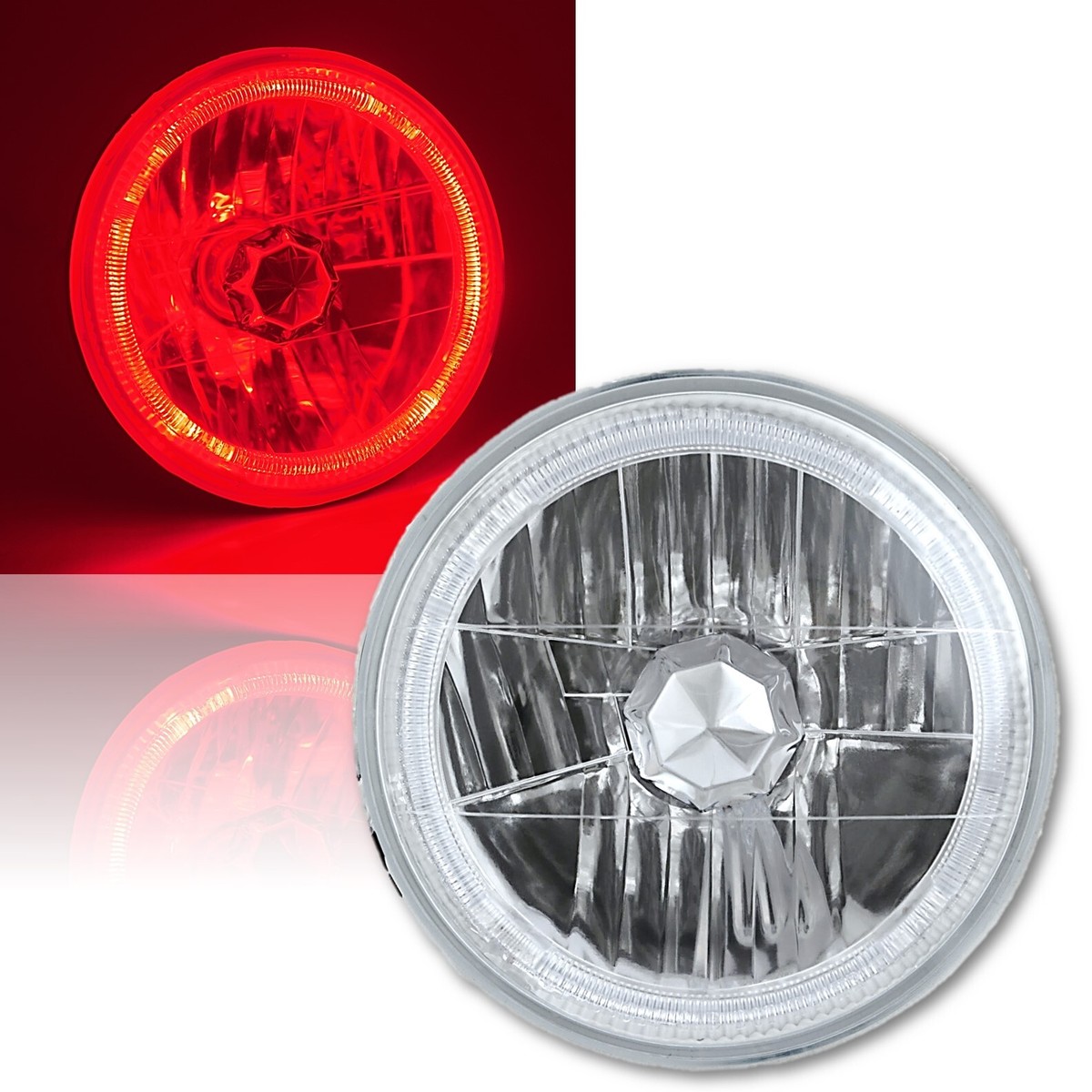 イデー ベルイランプ レッド 照明 BERG LAMP Red｜ペンダントランプ｜IDEE SHOP Online
