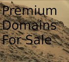 ipneighbor.com  domain for sale