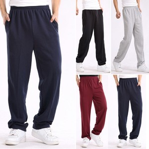mens walking joggers