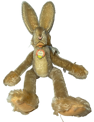 s-l400.jpg s-l400.jpg