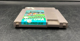 R.C. Pro-Am (Nintendo Entertainment System, NES) Cartridge Only