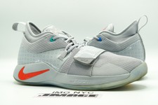 nike pg 2.5 playstation ebay