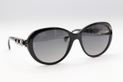 CHANEL サングラス　5338HA c.501/S8偏光 良品 s-l400.jpg