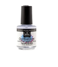 INM Out The Door Top Coat 0.5 oz.