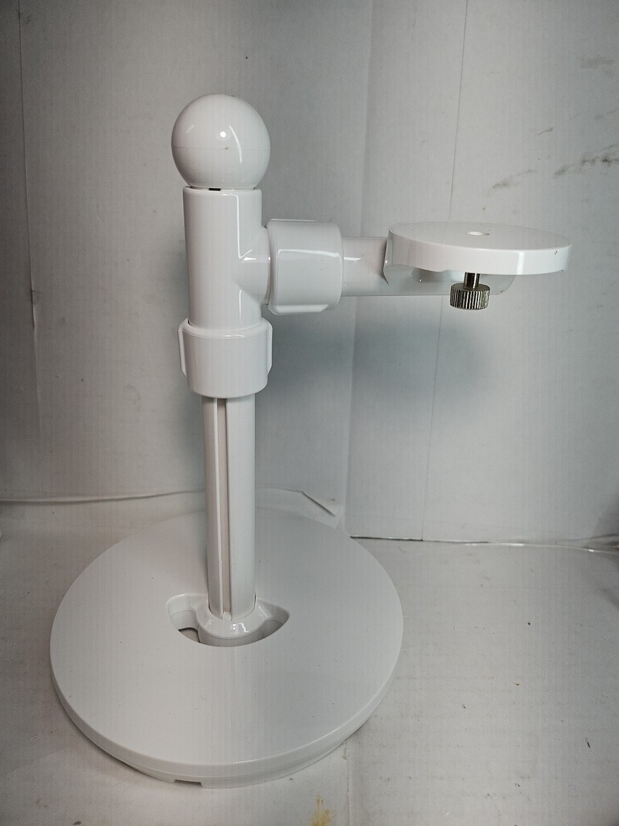 Arlo ABC1000A 1080p HD Baby Monitor Stand Only No Camera