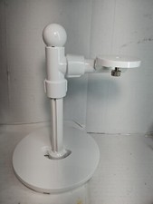 Arlo ABC1000A 1080p HD Baby Monitor Stand Only No Camera