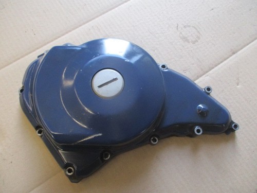 Entrainement de balanciers pour Suzuki 750 DR - 800 DR - SR41A - SR42A