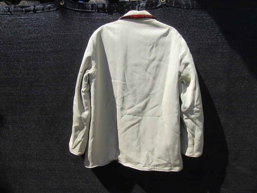 Picture 5 of 11
