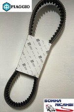 Cinghia originale Piaggio BEVERLY 300 2016-2020 B013360