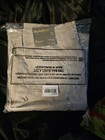 Foto 5 di 7