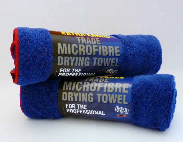 Ikea Barvalla Badematte Grun 60x90cm Badteppich Vorleger Mikrofaser Rutschfest For Sale Online Ebay