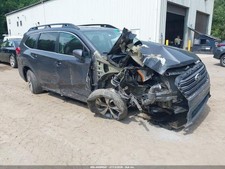 Speedometer KPH Touring Fits 19 ASCENT 2180781