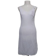 Argus, Unterkleid, Größe: 40, Weiß, Einfar...