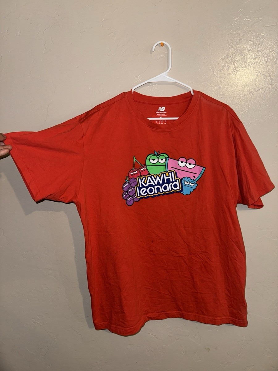 jolly rancher new balance shirt