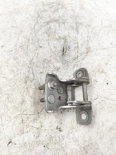 Porte arrière et accessoires Ford TAUNUS