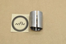 Vintage OEM Yamaha YDS3 YM1 Carburetor Throttle Valve Slide 156-14112-20