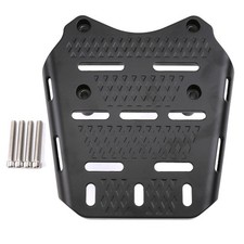 Nouveau Porte-bagages Arrière Moto Pour Honda PCX125 PCX150 2014-2019