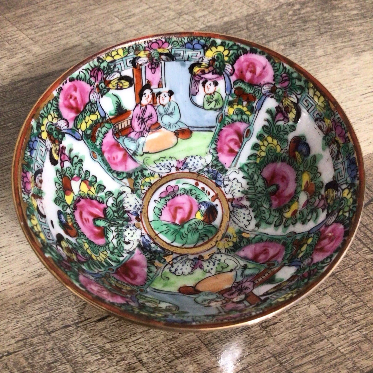 日本瓷器器皿在收藏日本碗盘1900-现在| eBay