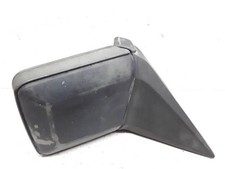 Retroviseur droit (ou coque) Mercedes 190