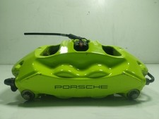 971615423AG BREMSZANGE HINTEN LINKS / 971615403D / 17403229 FÜR PORSCHE PANAMERA